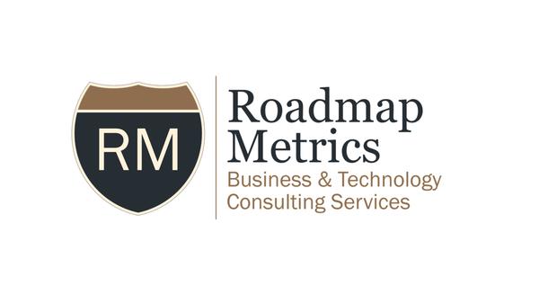 RoadmapMetrics, Data Analytics, Accounting, Market Strategy, Financial Analysis
https://www.roadmapmetrics.com