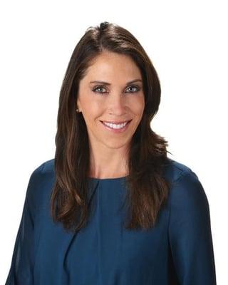 Team Tenerelli Asplund - Compass