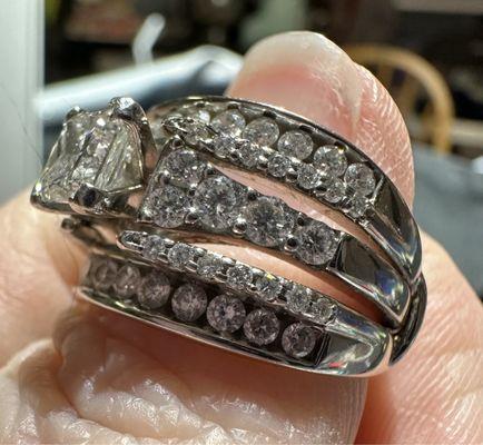 Faith Jewelers