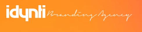Idynti Branding Agency