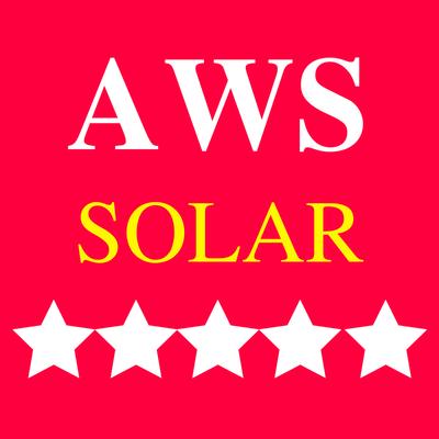 AWS Solar