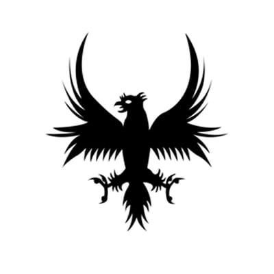 The 4th Estate video production company is our go to San Diego videographer and video editing company for all our multimedia projects.