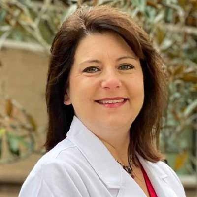 Roberts Hearing Clinic