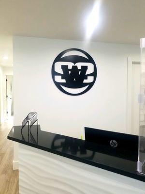 Williamston Sport and Spine