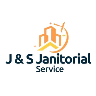 J&S Janitorial Service