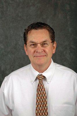 Michael J Stewart, MD - Crozer-Keystone Health System