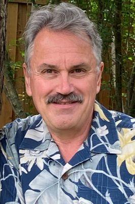 Meadows Mind and Mood