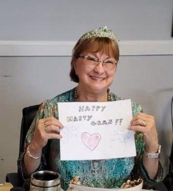 Nayade Morell, DMD - Morell Dental Care