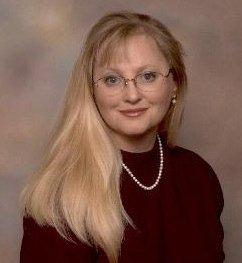 Carla Green - REMAX Properties of the Summit