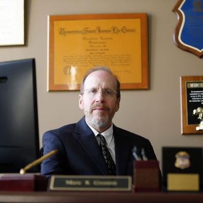 Marijuana,Lawyer,Criminal Defense Attorney