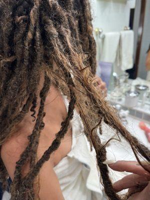 Pasadena Beauty Supply