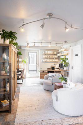 Vida Health & Wellness