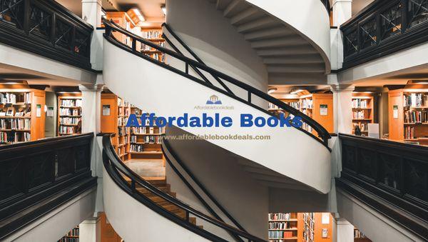 Affordablebooks