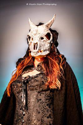 Nicole Hope Photography