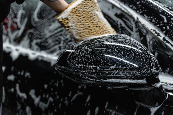 EdensAutoAtelier