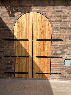 JAB Construction and Ventures