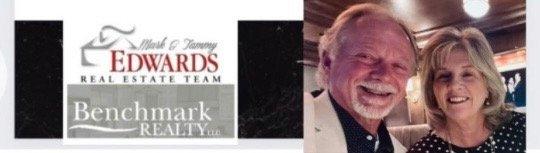 Mark Tammy Edwards Real Estate