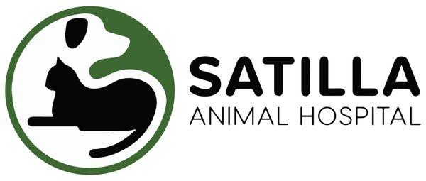 Satilla Animal Hospital