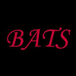 Boff's Auto & Towing Service