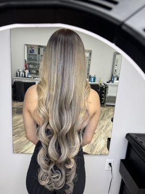 Emmi’s Beauty Salón