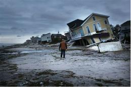 Cross Roads Insurance of Wilmington