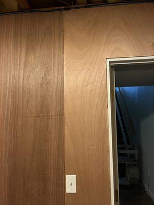 Horton Electrical Services