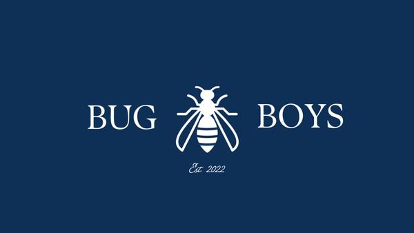 Bug Boys Pest Control