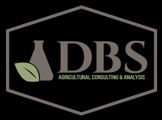 Dirty Business Soil Consulting & Analysis