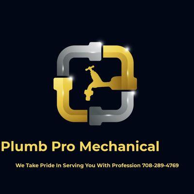 Plumb Pro Mechanical