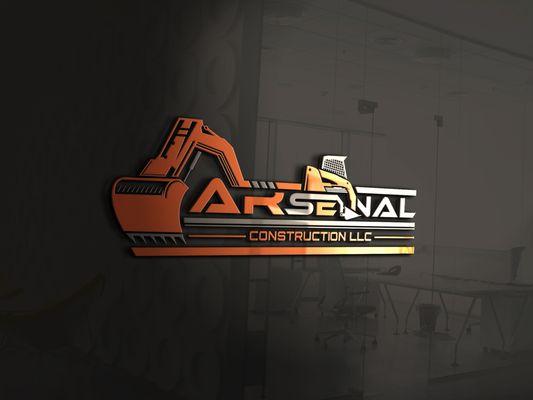 Arsenal construction