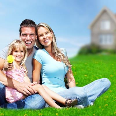 Guild Mortgage Company