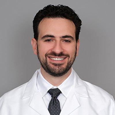 Dr. Alaa Beydoun
