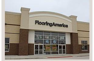 Five Star Flooring America Ankeny