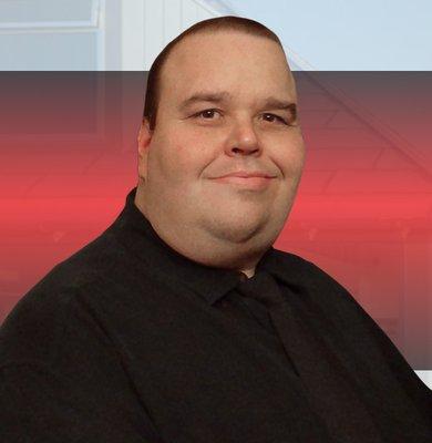 Jason Evans - Best Realtor In The IE