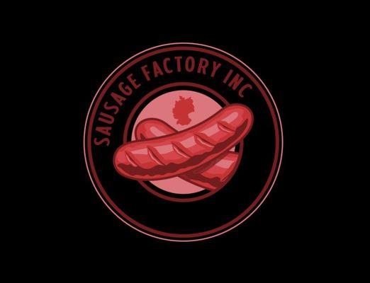 V D Sausage Factory