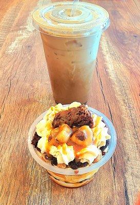 Nirvana Coffee Bar & Game Lounge