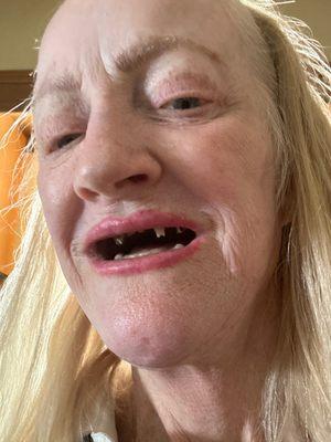 Peter E. Wiesel, DMD