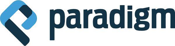 Paradigm Mortgage Corporation