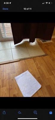 Traci Barickman-RE/MAX DYNAMIC OF THE VALLEY