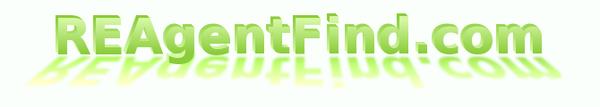 REAgentFind