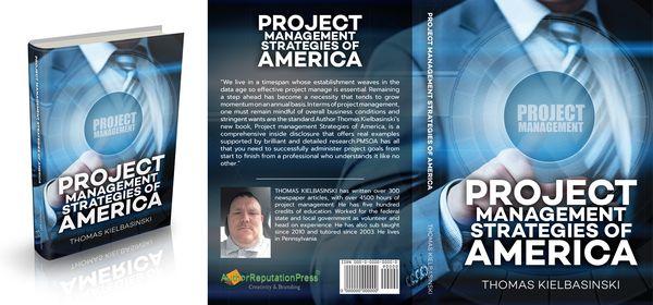 30 books out on the market