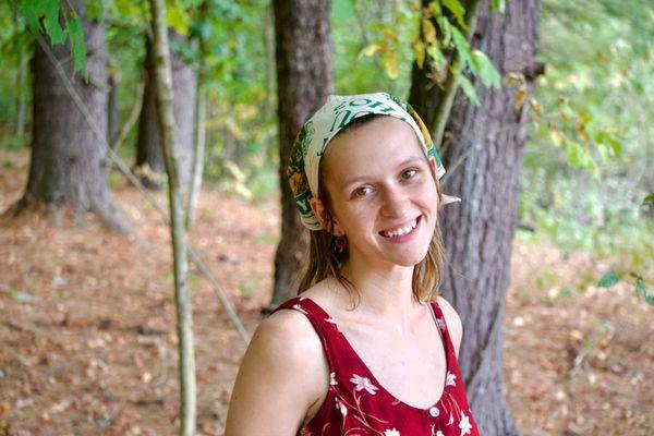 Beanstalk Birth & Wellness