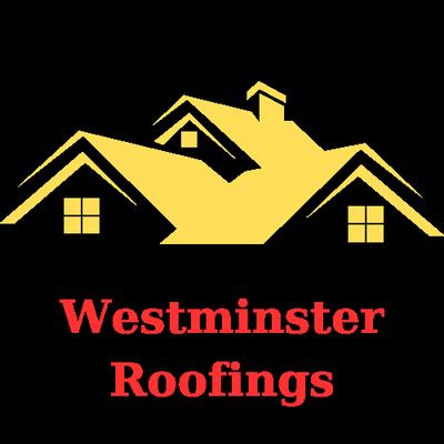 Westminster Roofings