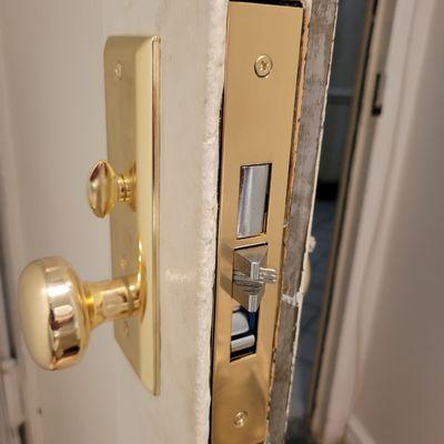 Sullivan Locksmith