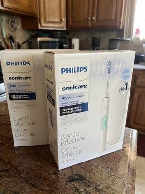 Tassajara Dental Care