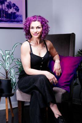 A Better Life Organizing