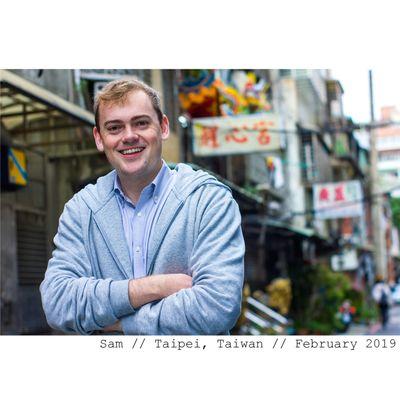 Michael Stewart Media, Photo & Video