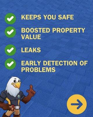 PL Roofing & Remodeling