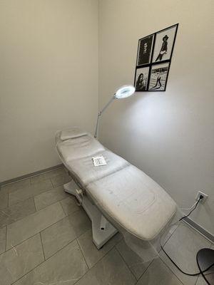 Brazilian Wax and Spa by Claudia