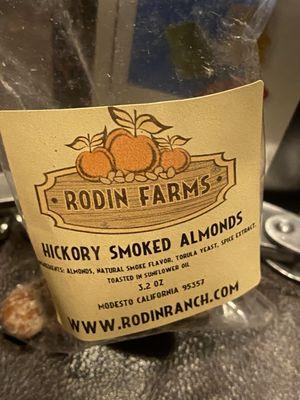 Yummmm